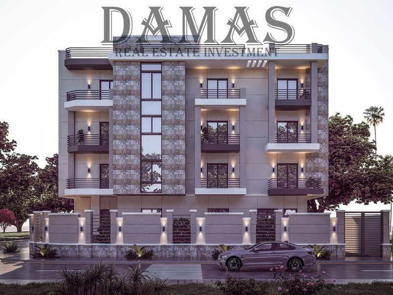 2 WhatsApp Image 2026-01-25 at 14.04. 56 (3). jpeg