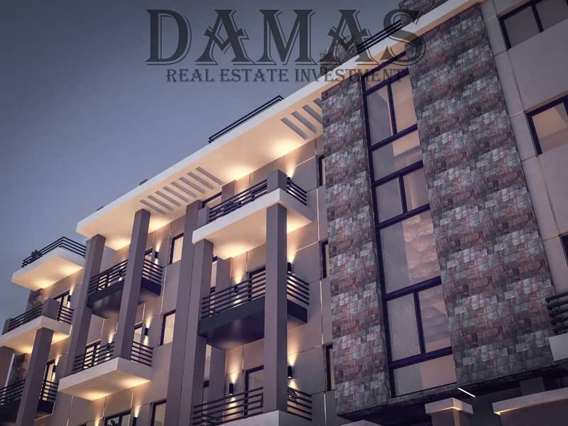 3 WhatsApp Image 2026-01-25 at 14.05. 01 (2). jpeg