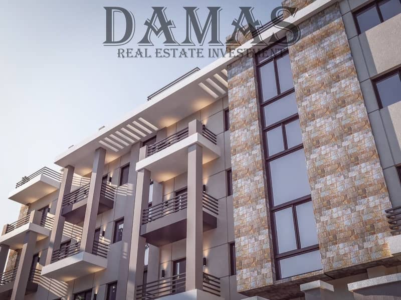 4 WhatsApp Image 2026-01-25 at 14.05. 01 (1). jpeg