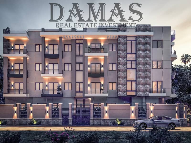 5 WhatsApp Image 2026-01-25 at 14.05. 01. jpeg