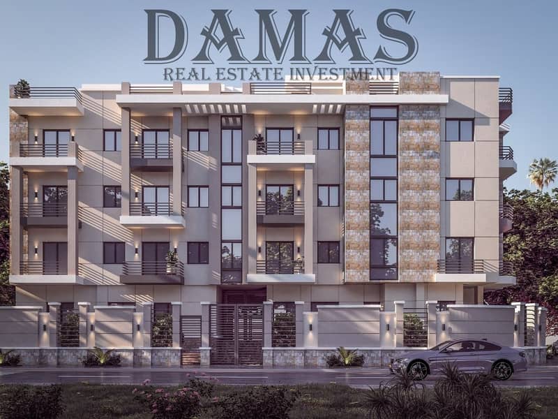 6 WhatsApp Image 2026-01-25 at 14.04. 56 (2). jpeg