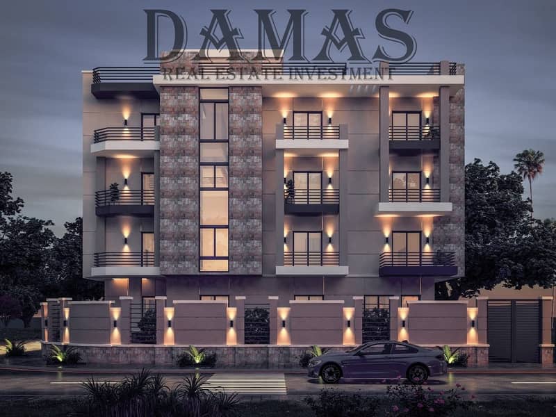 7 WhatsApp Image 2026-01-25 at 14.04. 56 (1). jpeg