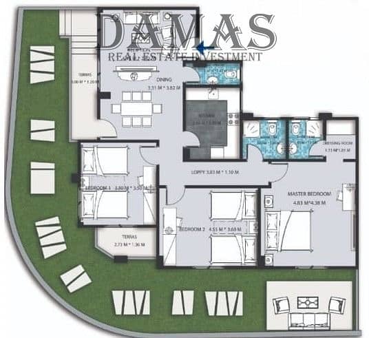 8 WhatsApp Image 2026-01-25 at 14.05. 02 (2). jpeg