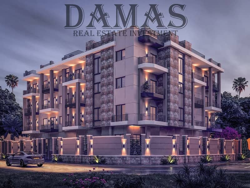 9 WhatsApp Image 2026-01-25 at 14.04. 56. jpeg