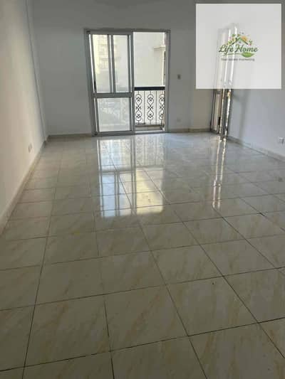 3 Bedroom Apartment for Rent in New Cairo, Cairo - IMG_3440. jpg