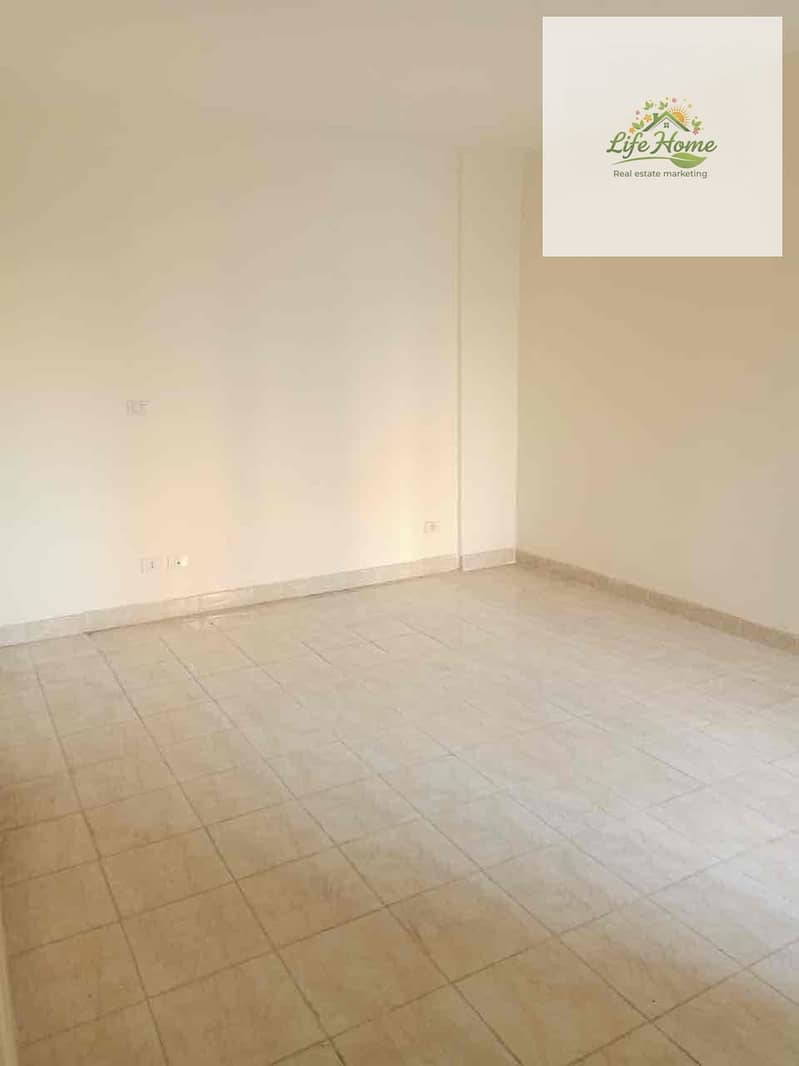 4 559165b0-98a6-490f-80a6-027bd12d3d76. jpg