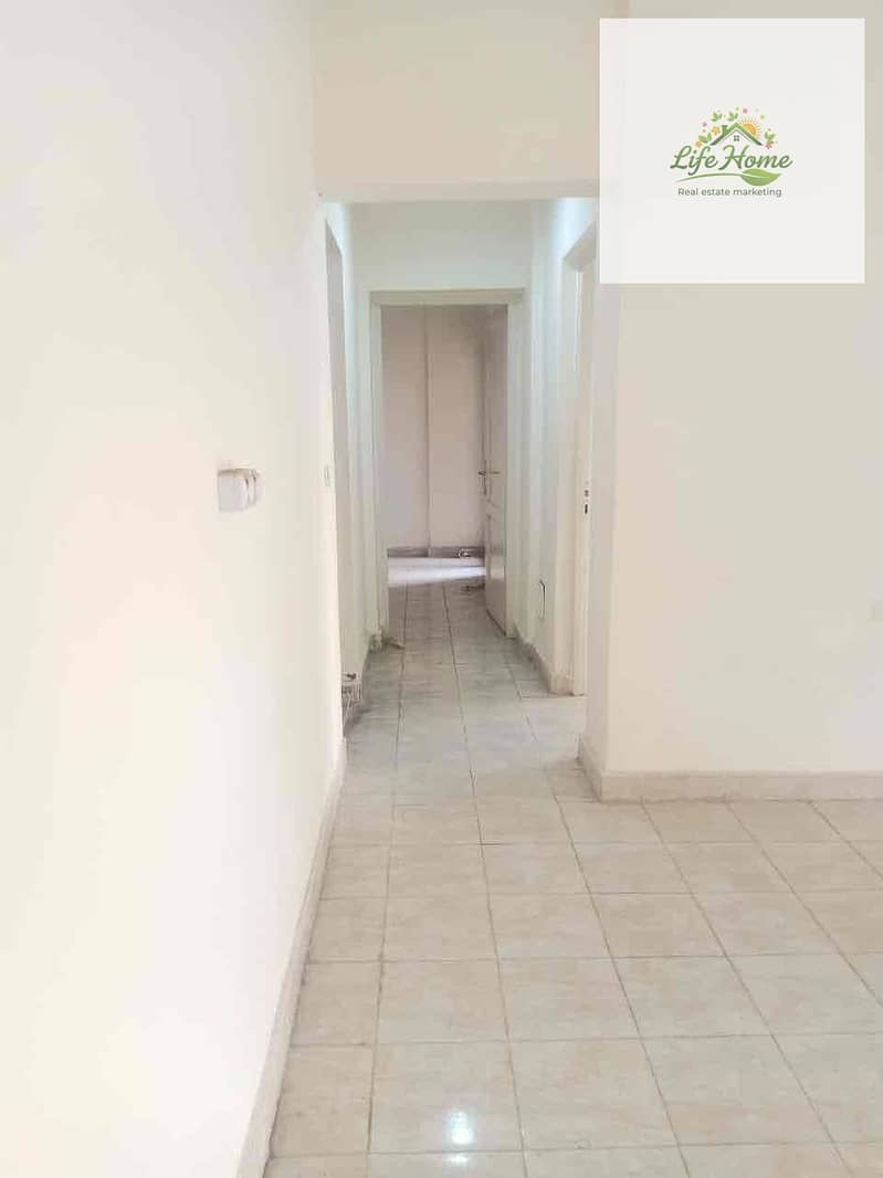 5 da577a99-5e1b-409f-9787-bccac594853a. jpg