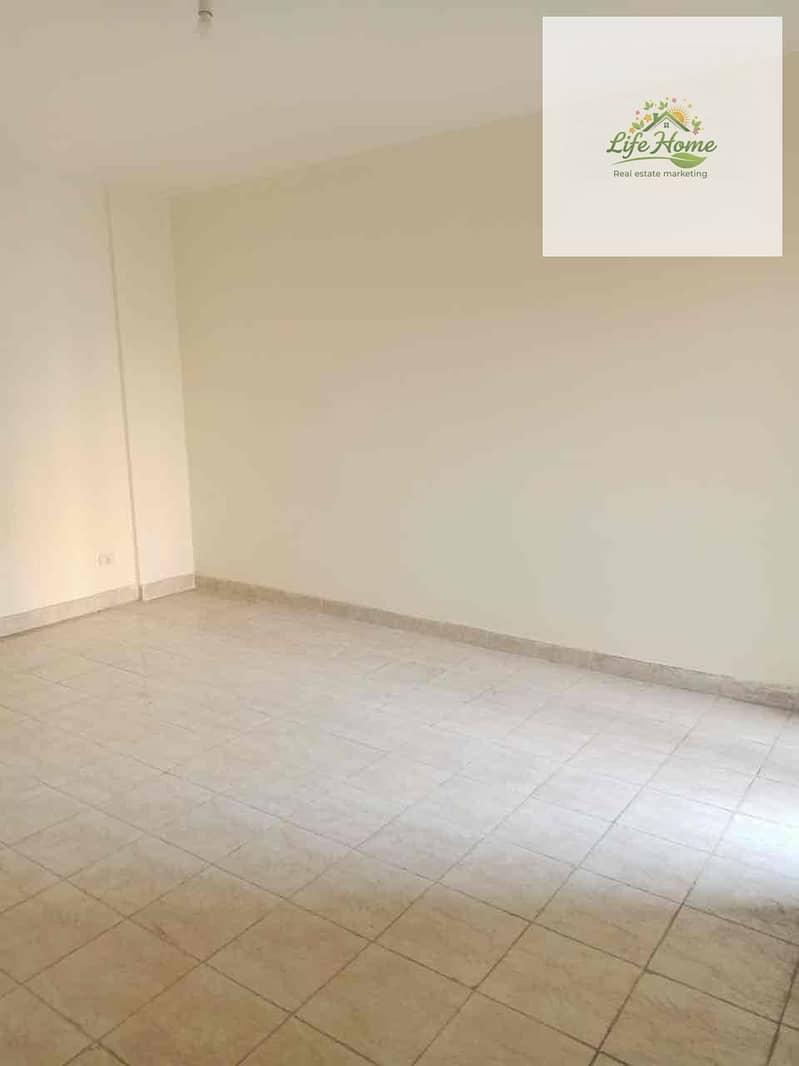 6 a362ce27-3aec-4391-b7a2-3438e6282d75. jpg