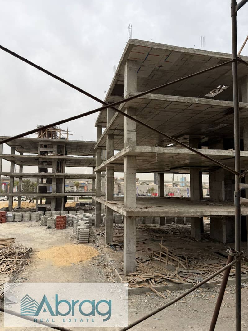 WhatsApp Image 2026-01-25 at 1.17. 13 PM (1). jpeg WhatsApp Image 2026-01-25 at 1.17. 13 PM (1). jpeg