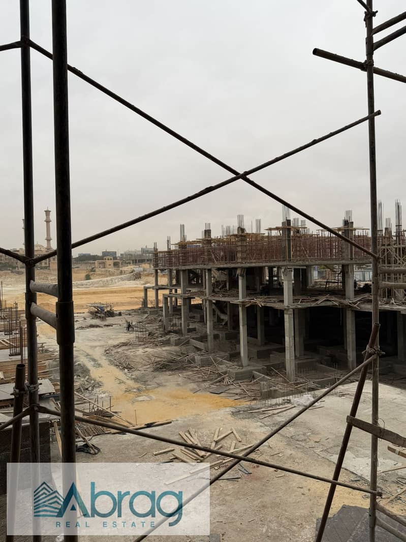 2 WhatsApp Image 2026-01-25 at 1.17. 11 PM (1). jpeg