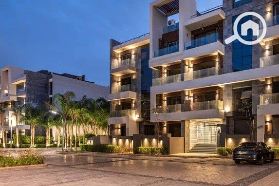 Screenshot 2025-09-01 124905. jpg Screenshot 2025-09-01 124905. jpg