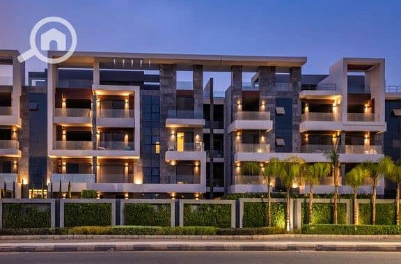 2 Screenshot 2025-09-01 124558. jpg