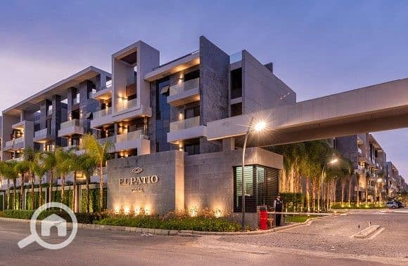 3 Screenshot 2025-09-01 124615. jpg