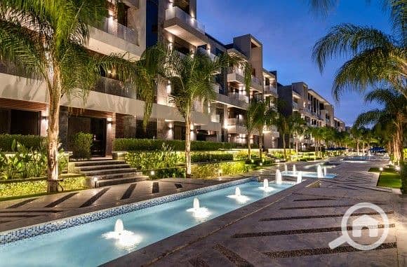 4 Screenshot 2025-09-01 124933. jpg