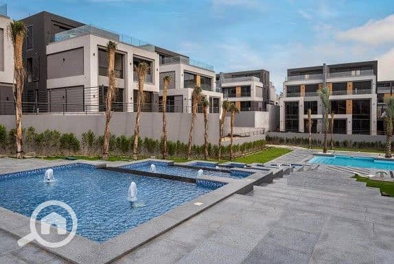 8 Screenshot 2025-09-01 124037. jpg