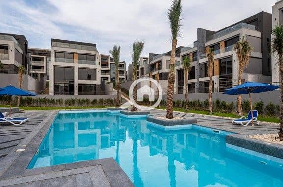 10 Screenshot 2025-09-01 124205. jpg