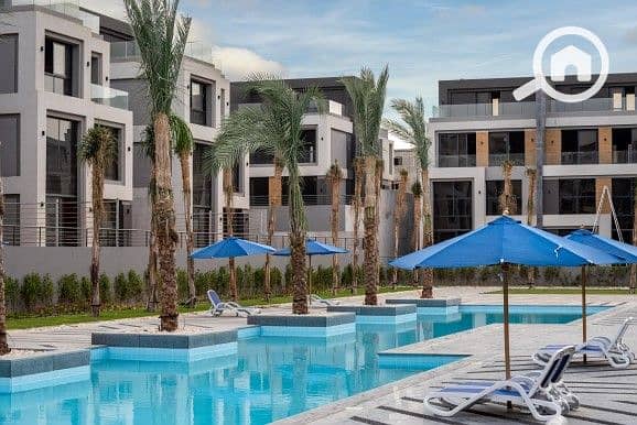 11 Screenshot 2025-09-01 124244. jpg