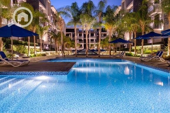 12 Screenshot 2025-09-01 124403. jpg