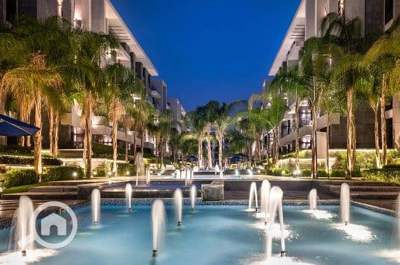 13 Screenshot 2025-09-01 124430. jpg