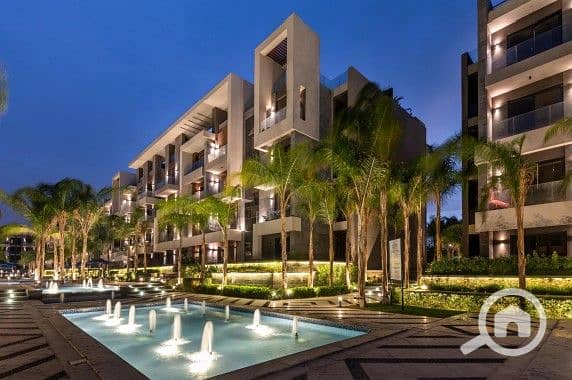 14 Screenshot 2025-09-01 124503. jpg