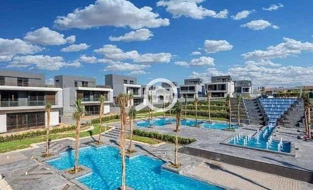 15 Screenshot 2025-09-01 125404. jpg