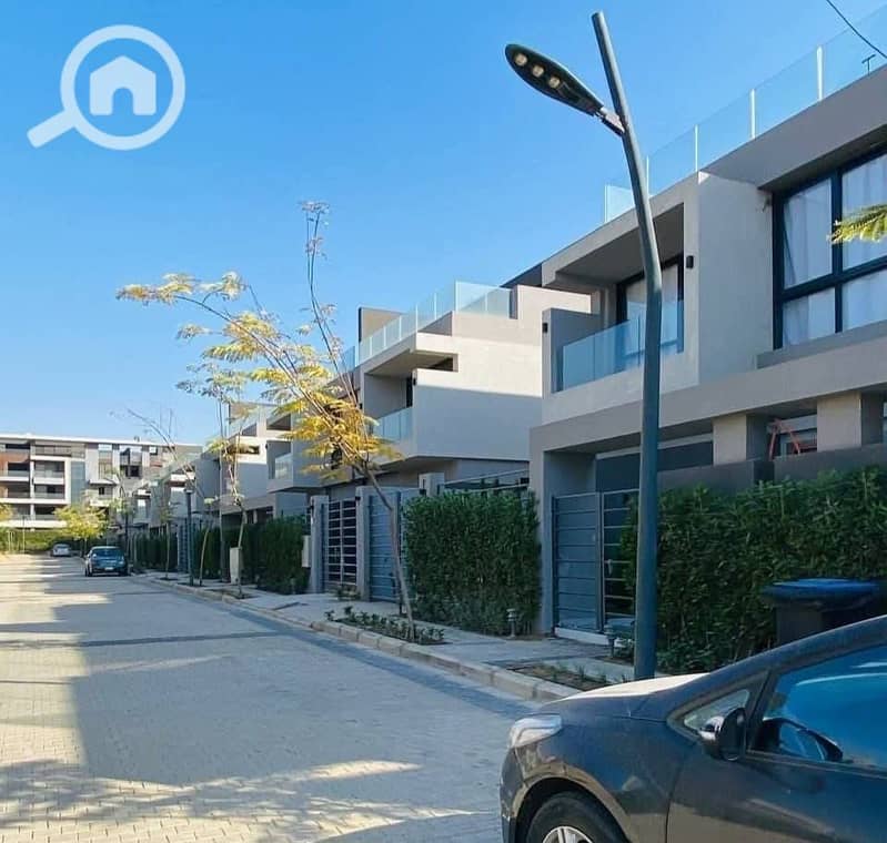 17 WhatsApp Image 2025-09-01 at 1.05. 06 PM. jpeg