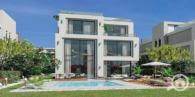 19 الباتيو-كازا-فيلاز-1. jpg