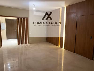 5 Bedroom Penthouse for Rent in New Cairo, Cairo - WhatsApp Image 2026-01-19 at 1.23. 12 PM (4). jpeg