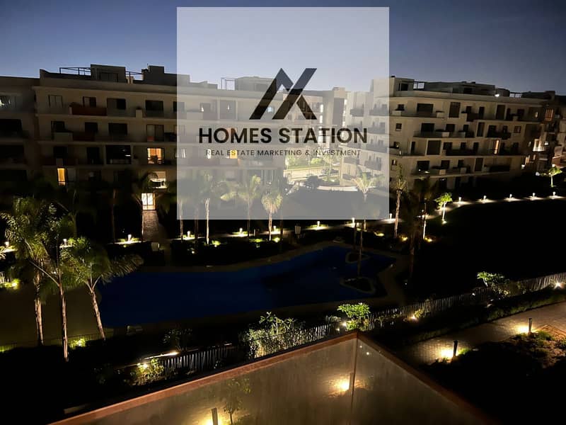 6 WhatsApp Image 2026-01-19 at 1.23. 14 PM. jpeg