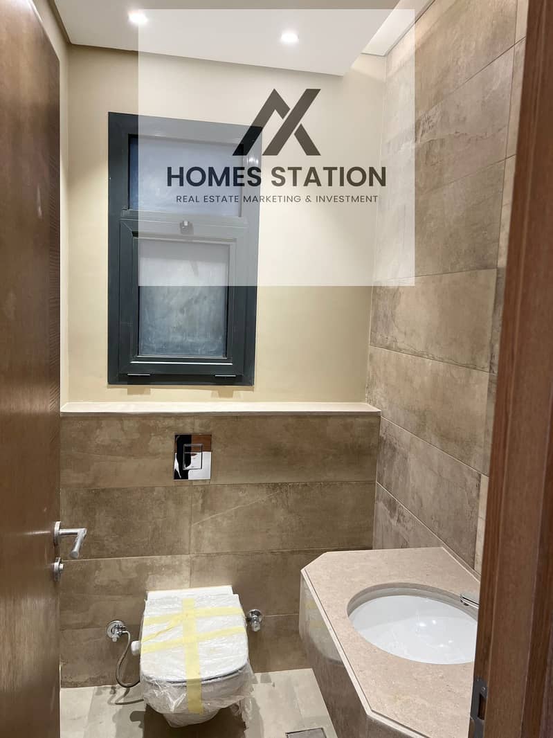 7 WhatsApp Image 2026-01-19 at 1.23. 13 PM (2). jpeg