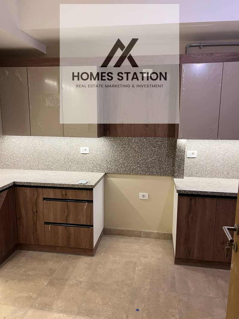 8 WhatsApp Image 2026-01-19 at 1.23. 11 PM (1). jpeg