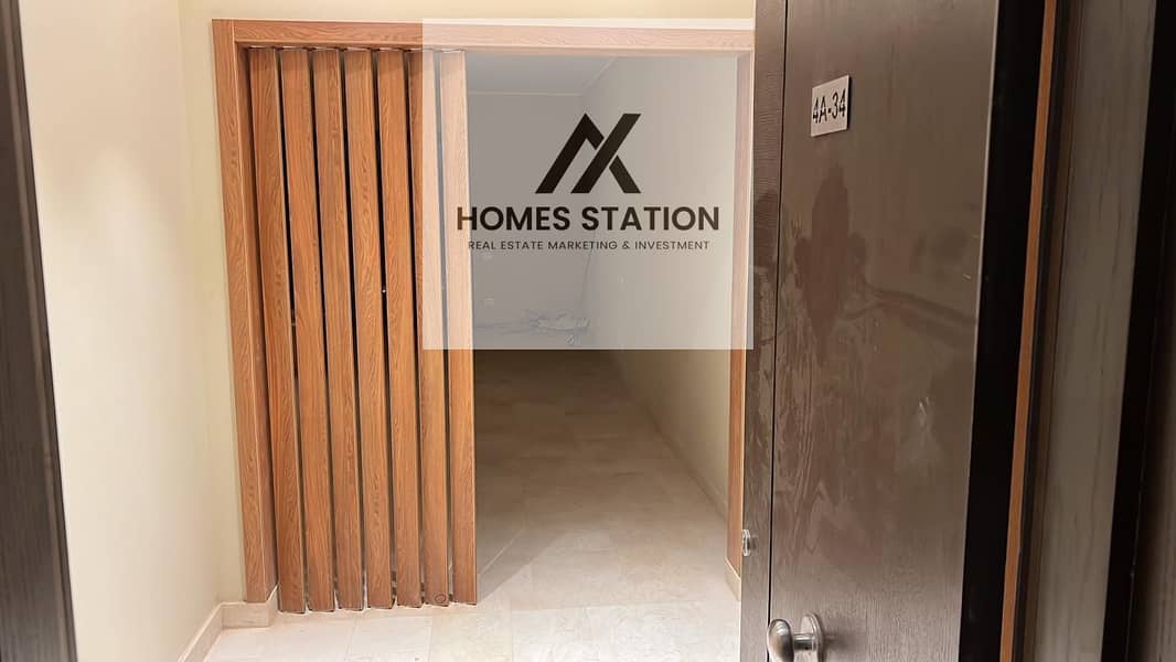 9 WhatsApp Image 2026-01-19 at 1.23. 12 PM (3). jpeg