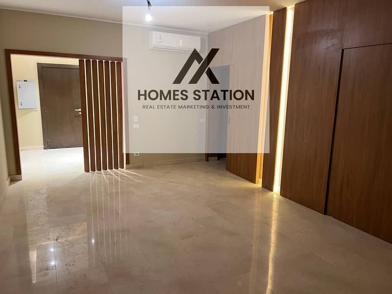 10 WhatsApp Image 2026-01-19 at 1.23. 13 PM. jpeg