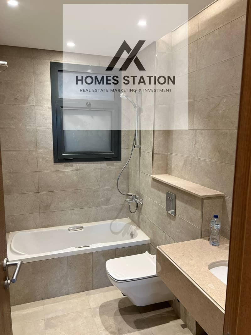 11 WhatsApp Image 2026-01-19 at 1.23. 12 PM (1). jpeg