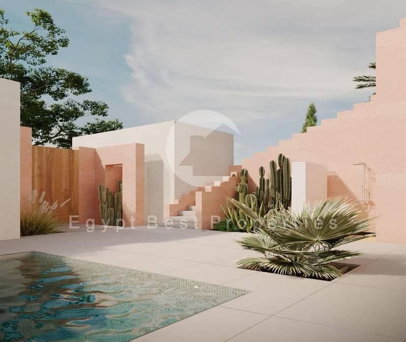 7 WhatsApp Image 2026-01-13 at 11.48. 45. jpeg