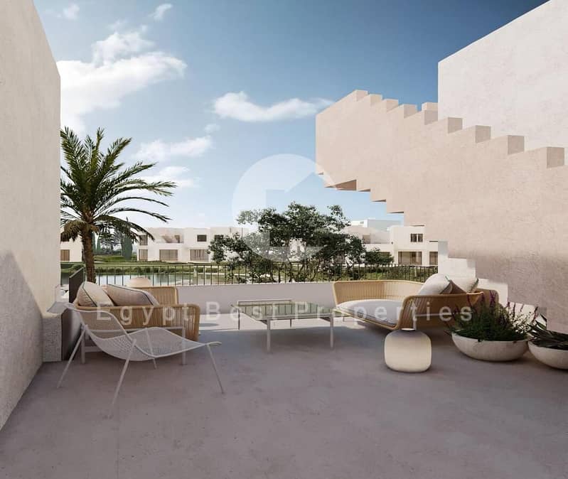 9 WhatsApp Image 2026-01-13 at 11.48. 47. jpeg