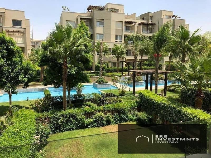 WhatsApp Image 2026-01-25 at 2.42. 00 PM. jpeg WhatsApp Image 2026-01-25 at 2.42. 00 PM. jpeg