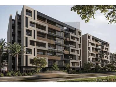 3 Bedroom Duplex for Sale in New Cairo, Cairo - 68ed5a37e8ede_Yardin-New-Cairo-compound-facilities. jpg 3 Bedroom Duplex for Sale in New Cairo, Cairo - 68ed5a37e8ede_Yardin-New-Cairo-compound-facilities. jpg