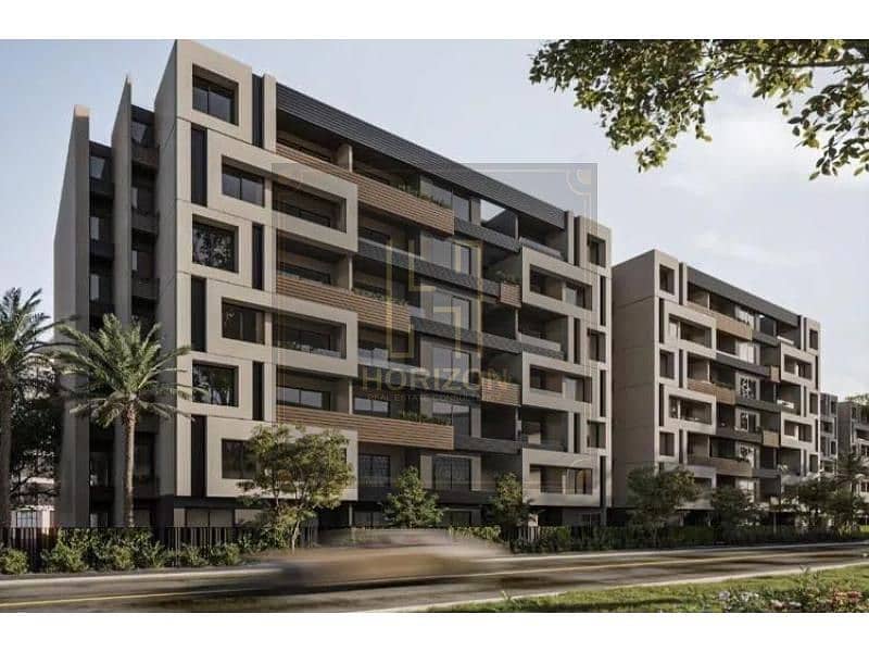 68ed5a37e8ede_Yardin-New-Cairo-compound-facilities. jpg 68ed5a37e8ede_Yardin-New-Cairo-compound-facilities. jpg