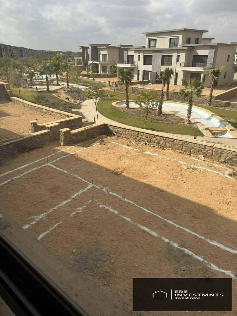 6 11afee54-98c4-455c-b391-4e9eedb79205. jpg