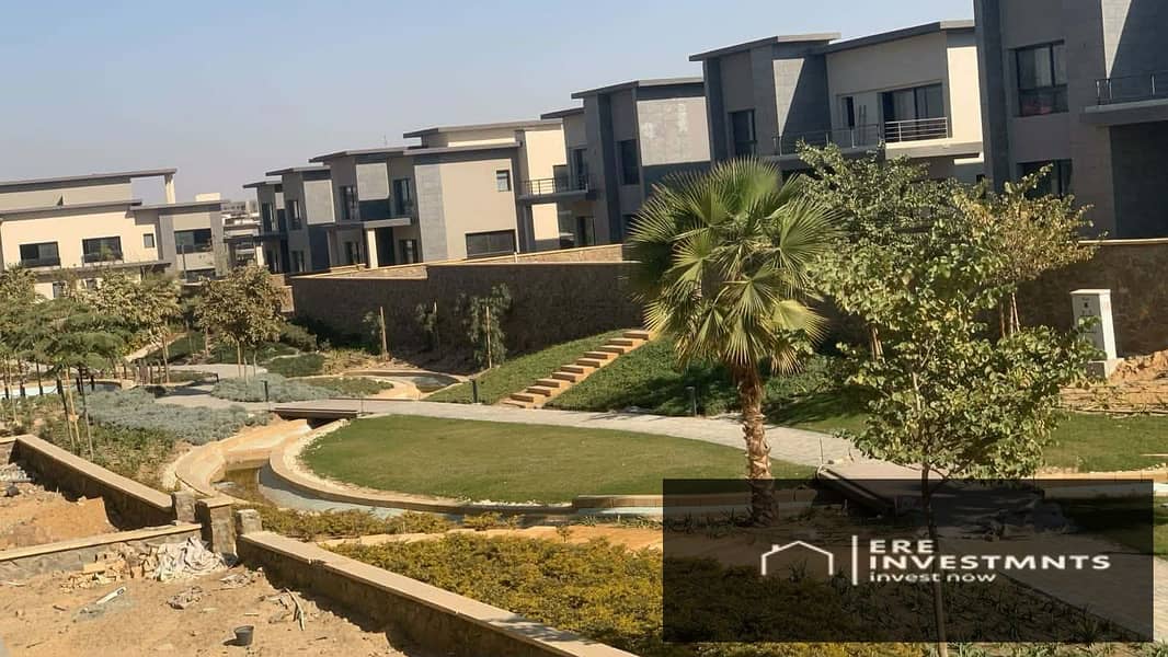 7 5cea737e-ad9e-4b84-b7e9-051a7ecf2faf. jpg