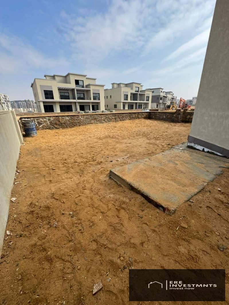 11 6aacf95c-a8af-4d34-8fd4-96197131138f. jpg