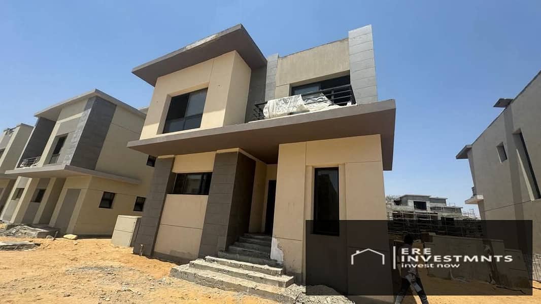 12 58b1ef1b-e664-45c9-8d4c-6a1d69b68843. jpg