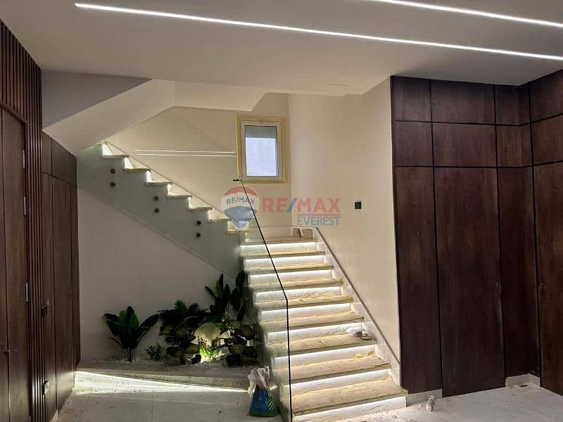 5 WhatsApp Image 2026-01-22 at 12.40. 12 PM (3). jpg