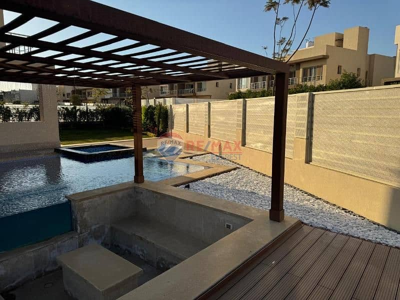 7 WhatsApp Image 2026-01-22 at 12.40. 11 PM (3). jpg