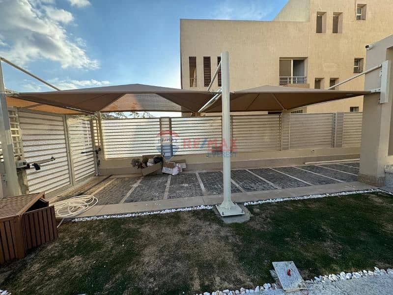 8 WhatsApp Image 2026-01-22 at 12.40. 11 PM (4). jpg