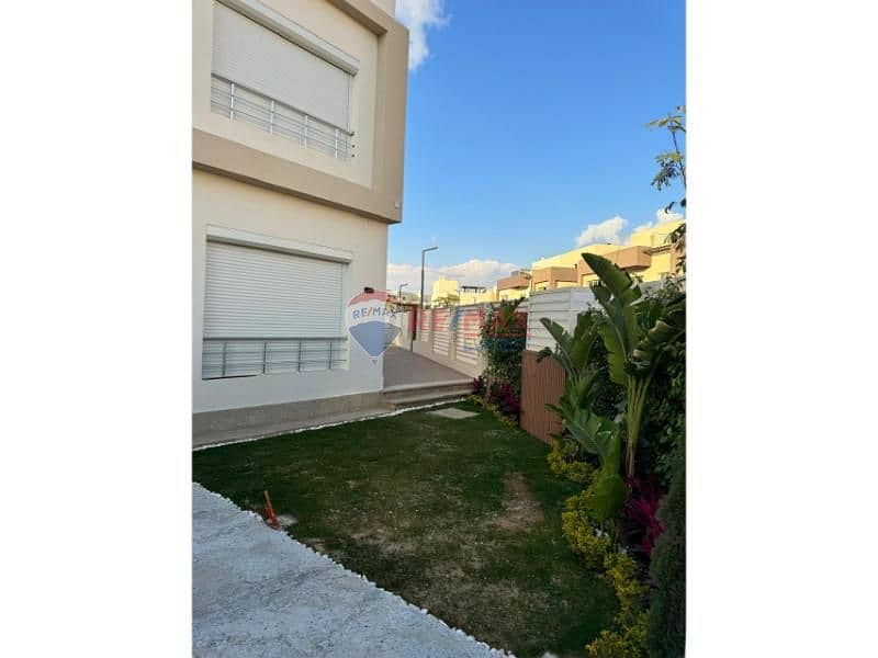 9 WhatsApp Image 2026-01-22 at 12.40. 12 PM (1). jpg