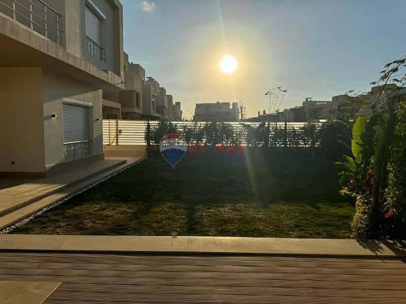 10 WhatsApp Image 2026-01-22 at 12.40. 12 PM (4). jpg