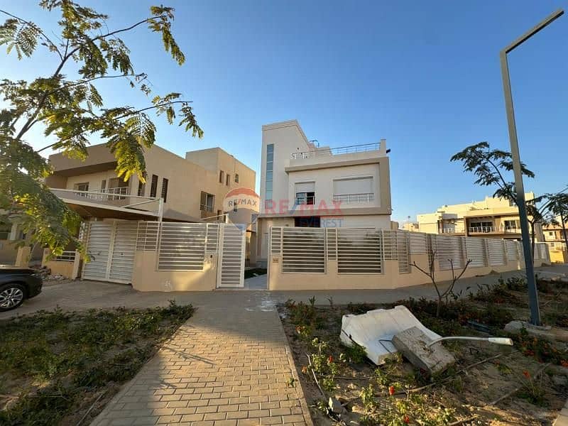 11 WhatsApp Image 2026-01-22 at 12.40. 12 PM (6). jpg