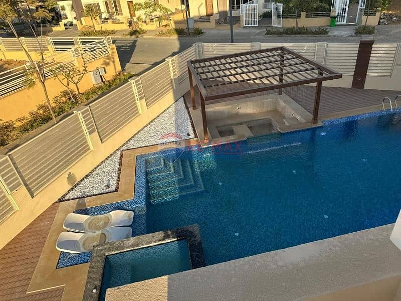 12 WhatsApp Image 2026-01-22 at 12.40. 12 PM. jpg